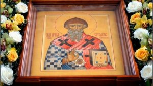 Молитва на финансовую удачу/МОЛИТВА ДЛЯ ПРИВЛЕЧЕНИЯ ДЕНЕГ/Молитва на счастье и благополучие