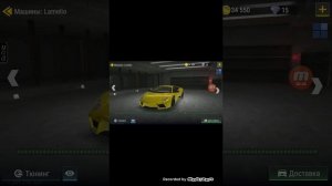 Как скачать Madout 2 мод меню бесплатно!!!