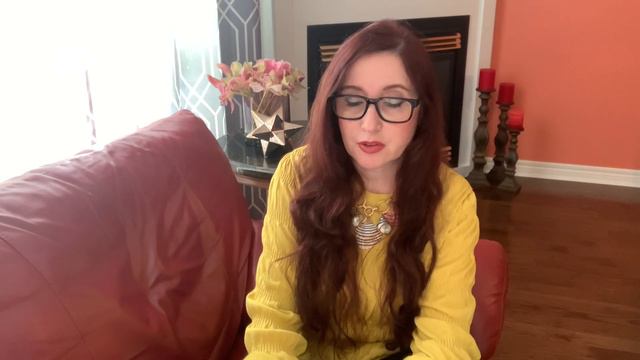 ТРЕНДЫ и АНТИТРЕНДЫ почему я НЕ ВЕРЮ стилистам! Сколько можно рассказывать одно и тоже!!! смотреть онлайн