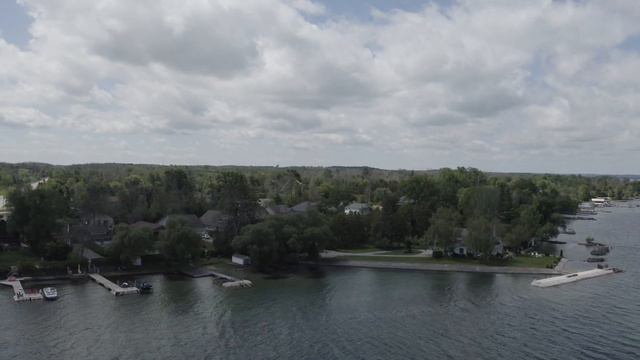 Lakeshore Arials 11 Georgina Speaks a Div. of Ownerbuild Ltd смотреть онлайн