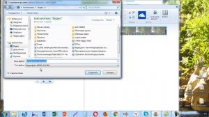 Как перевернуть видео, загруженное с телефона. Полезно знать.
