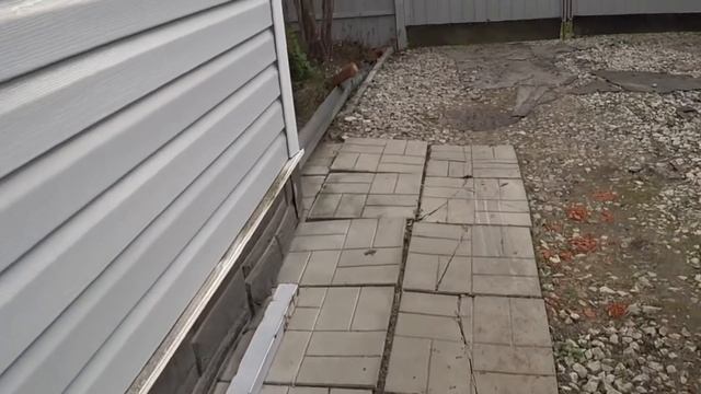 ВЛОГ Прекрасная земля для парника ! / «Водитель-ювелир» / Глазам не верю ... ?? 30 апреля 2019 г. смотреть онлайн