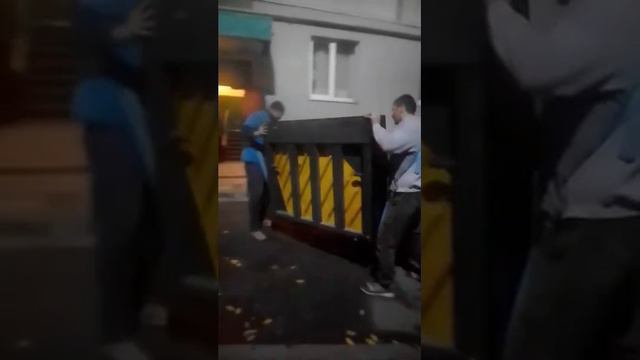 #45 ПЕРЕВОЗКА ПИАНИНО Фурсы Белая Церковь +380962543912 смотреть онлайн