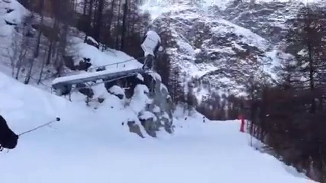 Саас-фе9 смотреть онлайн