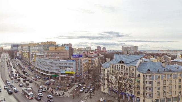 Apartment Belinskogo 15 - Hotel in Nizhniy Novgorod, Russian Federation смотреть онлайн