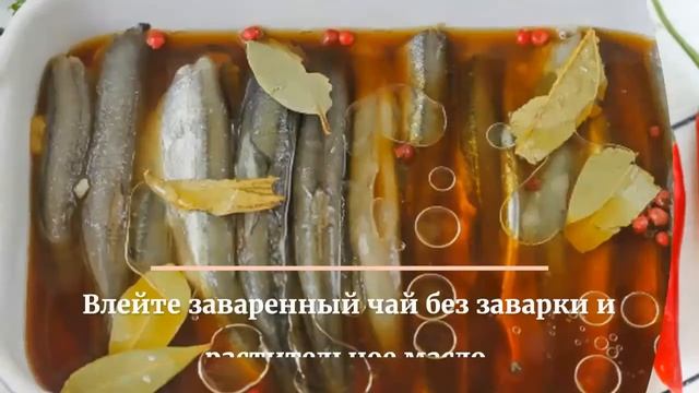 Фитнес для Женщин