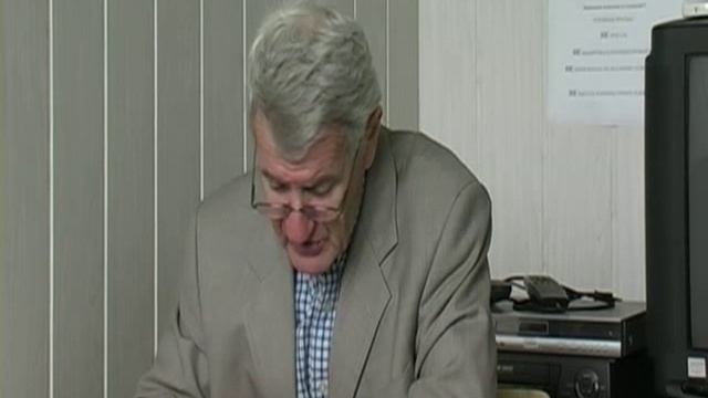 1 В.И. Мильдон проф ВГИК лекция: "Лермонтов: лирика и поэмы" смотреть онлайн