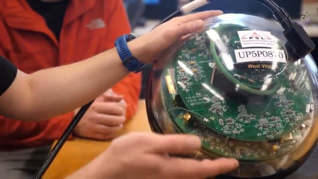 Мрачные секреты «тёмного сектора» смотреть онлайн