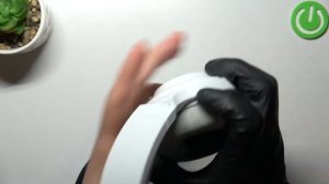 Как узнать серийный номер наушников Razer Barracuda X Mercury? Razer Barracuda X Mercury SN