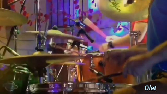 Игорь Виданов "Батарея" смотреть онлайн