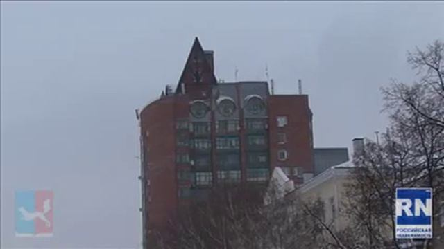 УФА РЕСПУБЛИКА БАШКОРТОСТАН смотреть онлайн