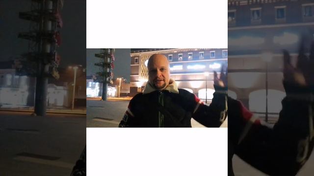 Переговоры с агрохолдингами смотреть онлайн