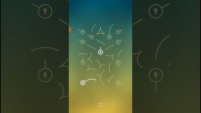 Energy - level 11-20 смотреть онлайн