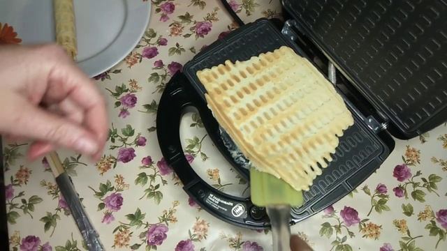 Сырники с шоколадным топпингом