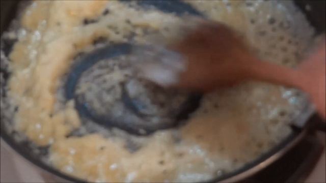 КУРИНОЕ ФИЛЕ В СМЕТАНЕ / Chicken fillet in sour cream смотреть онлайн