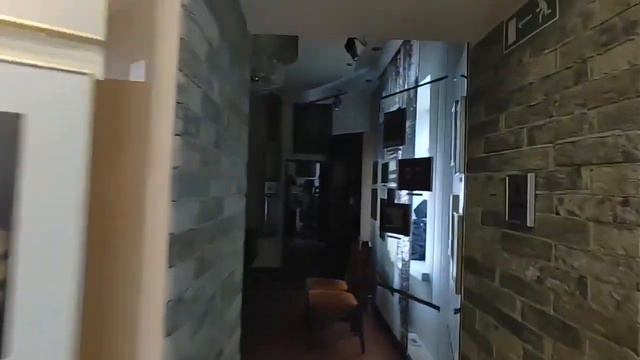 (이르쿠츠크)Корейская культура в г Омске смотреть онлайн