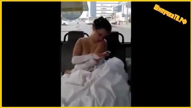 ШИПУЧКАТВ.РФ - Свадебные приколы смотреть онлайн