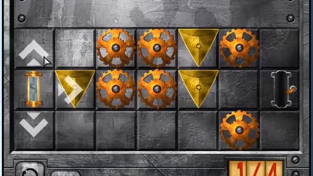 Death call Puzzle Walkthrough (NORMAL MODE) смотреть онлайн