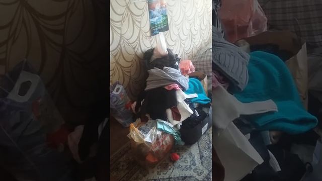 Звезда Давида,три направления,Библии в тюрьмы,одежда и продукты нуждающимся,дом для братьев. смотреть онлайн