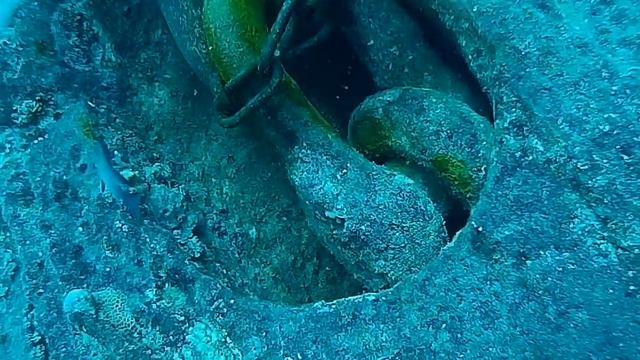 Серенада Трубадура (Луч Солнца золотого) смотреть онлайн