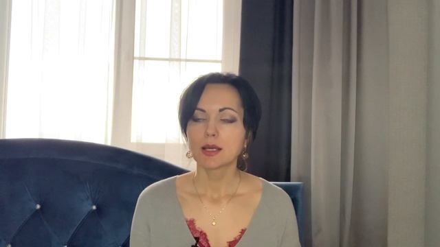 ГДЕ КАЧЕСТВЕННОЕ ТОПЛЕНОЕ МАСЛО? / РЕЦЕПТ / ПАЛЬМОВОЕ МАСЛО ВРЕДНО? / ОТВЕТЫ на ваши ВОПРОСЫ #44 смотреть онлайн