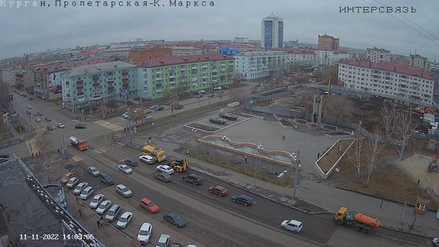 11 ноября 2022 смотреть онлайн
