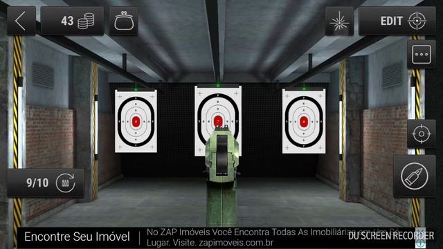 Jogando gun builder 3D simulator смотреть онлайн