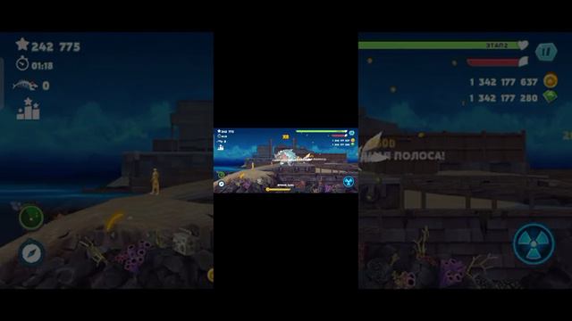 не будет видео о стен кайфе некогда смотреть онлайн