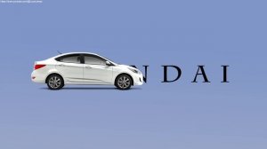 Hyundai Logo vs Luxo Lamp | Classic