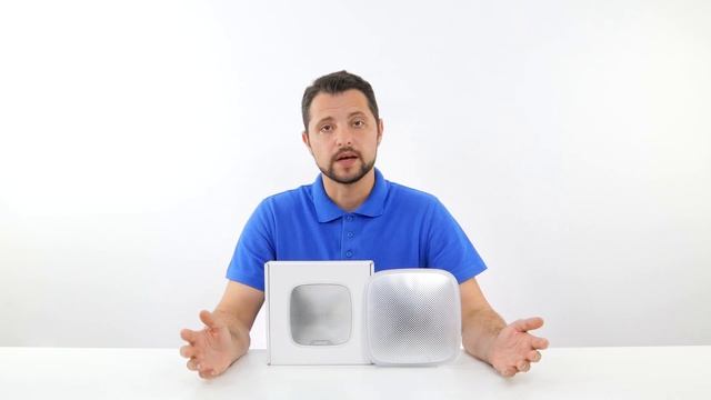 Обзор AJAX StreetSiren - уличная сирена AJAX смотреть онлайн