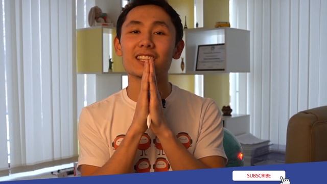 #1. Өміріңізді жеңілдететін Екі #mathhack. смотреть онлайн