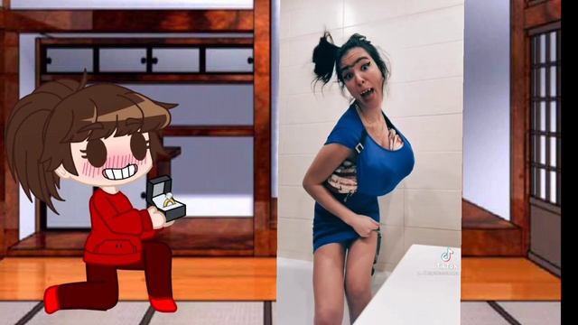 ты будиш кусать локти мем смотреть онлайн