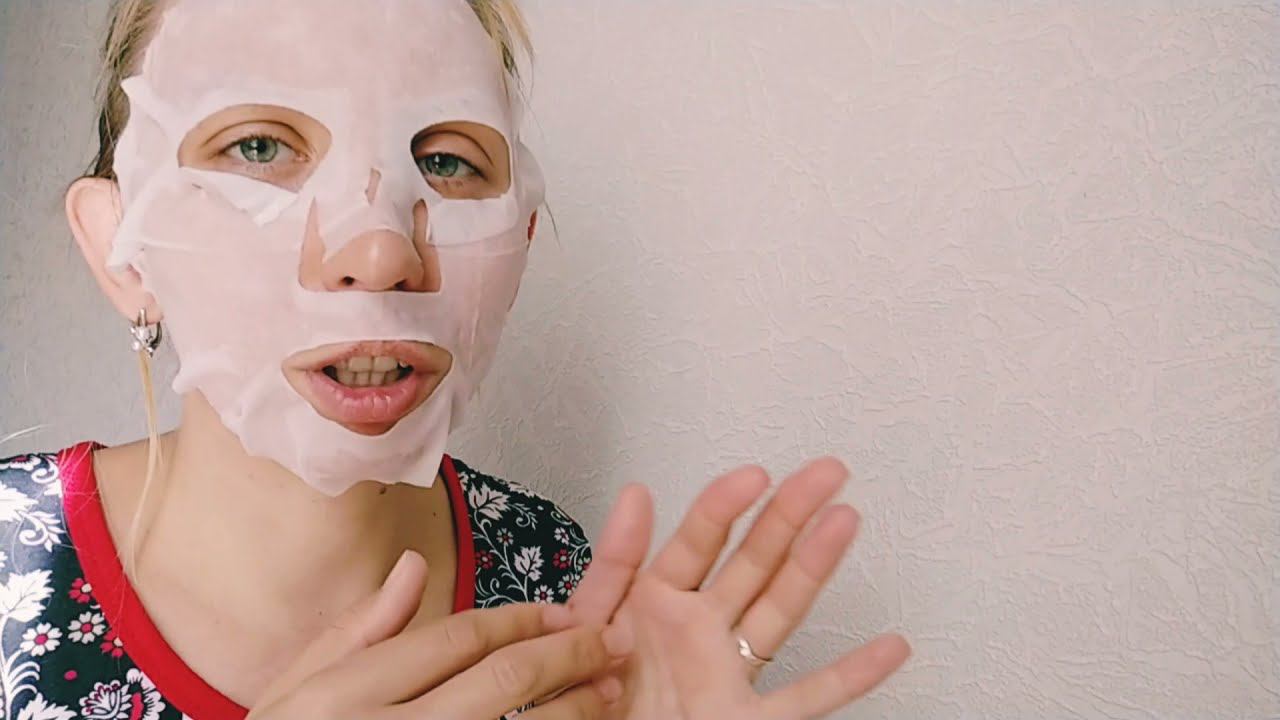 ПРОДУКТИВНЫЙ ВЛОГРУТИНА ВЛОГИ каждый деньПРОДУКТИВНЫЙ ДЕНЬ смотреть онлайн