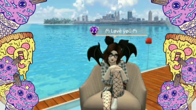 СО МНОЙ ВСЕ ХОРОШО | ИССТОРИЯ КАК МЕНЯ ВЗЛОМАЛИ смотреть онлайн