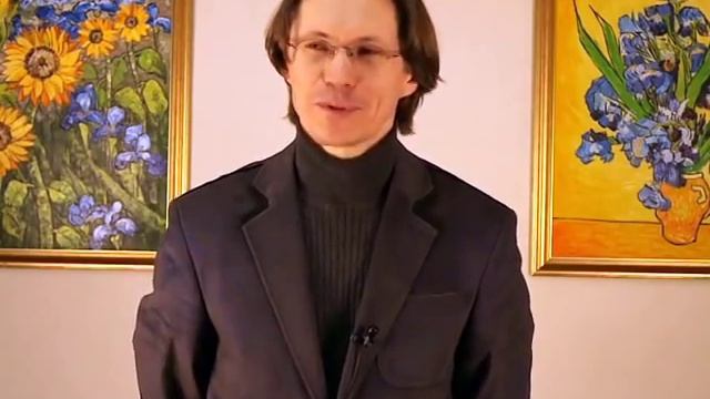 Семейные конфликты. Способы их решения. смотреть онлайн