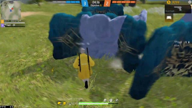 HACKS.exe смотреть онлайн