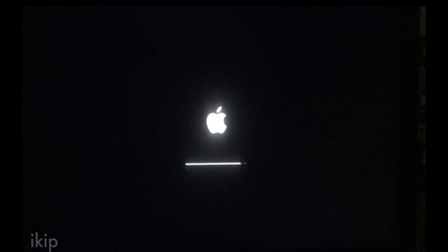 Install macos Monterey Hackintosh on a PC a Step by step Opencore Guide смотреть онлайн