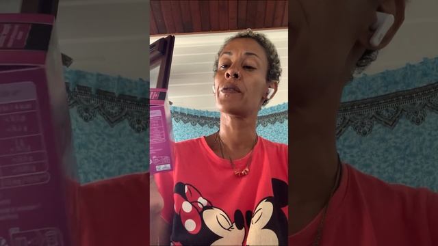 Detox energy смотреть онлайн
