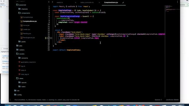 Episode #21.5 - Dan Kaplan - Professional Technical Interviewee with Taylor Dorsett смотреть онлайн