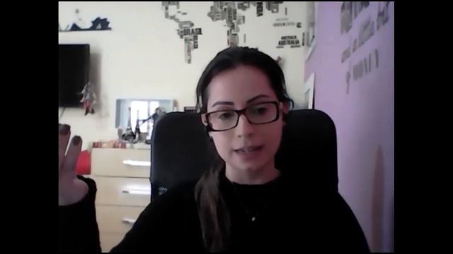 Aula de Revisão e Exercícios - Relevo Terrestre смотреть онлайн