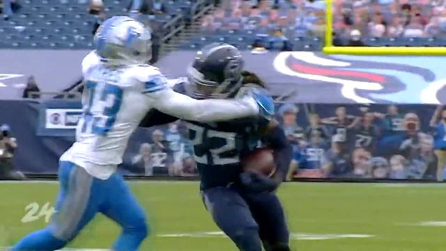 NFL 2021-22 Season Hype (The Wait Is Over!) смотреть онлайн