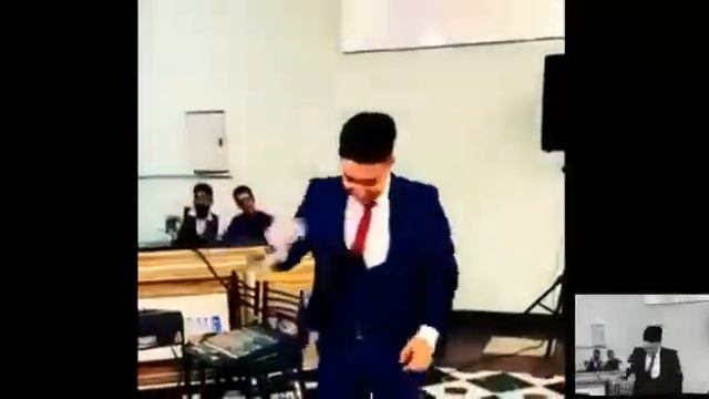يشادو قرداش смотреть онлайн