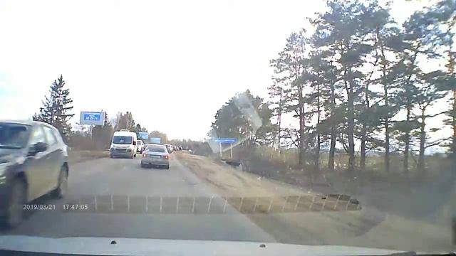 Если очень хочется то можно смотреть онлайн
