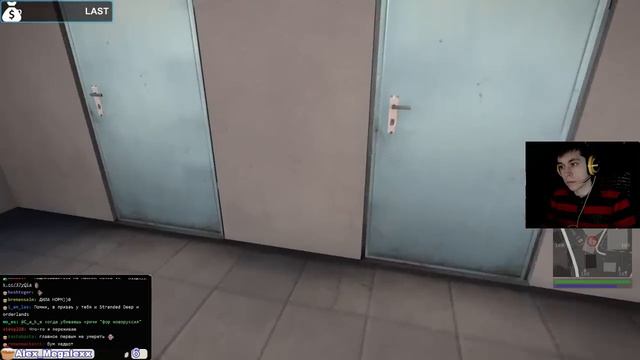 30.01.2015. Cake на турнире по Arma 3 Battle Royale смотреть онлайн