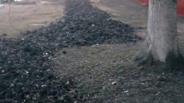 Развитие тупик преодоление смотреть онлайн