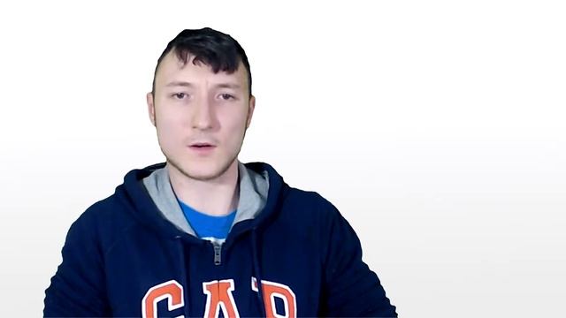 Компьютеры mac недостаточно хороши для oculus rift смотреть онлайн
