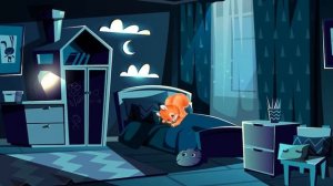 ?БАБАЙКА?Сказка-подсказка для самых маленьких?Волшебные сказки