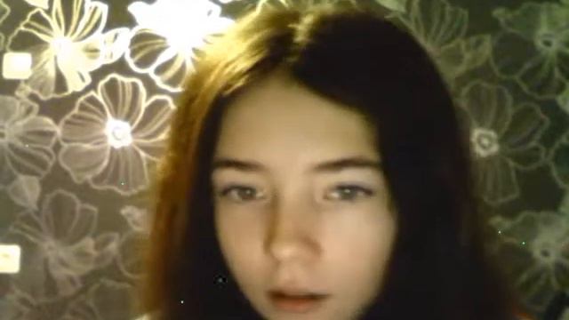 Мои любимые блогеры*** смотреть онлайн
