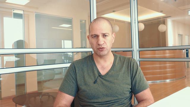 Судимость и репатриация в Израиль смотреть онлайн