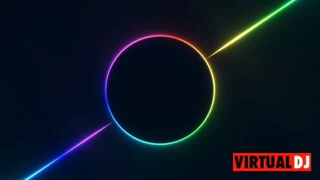 Emisión en directo de Jta Soldevilla смотреть онлайн